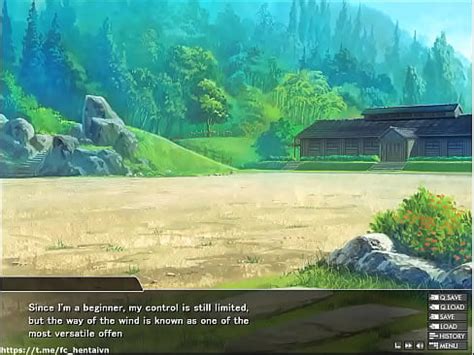 Taimanin Yukikaze Part Xvideos