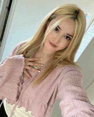 AngelsKimi Leaked Nude Photos And Videos