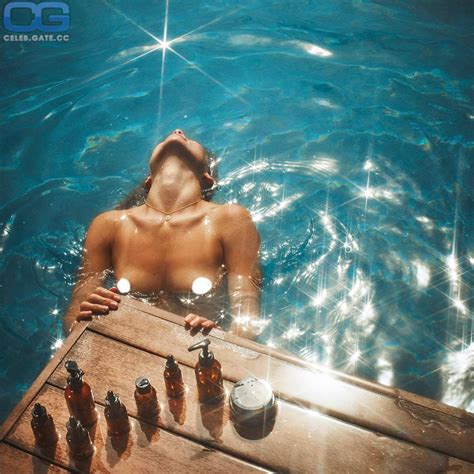 Olivia Wilde Nude Pictures Onlyfans Leaks Playboy Photos Sex Scene Uncensored