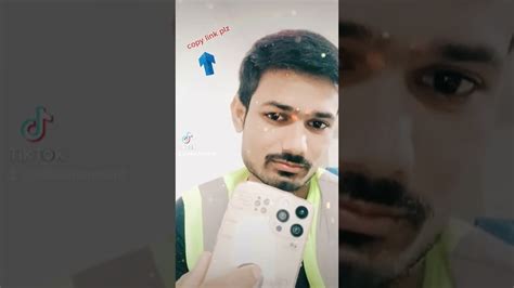 Hot Coll You YouTube