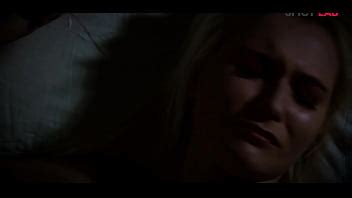 Vio El Hijo De Puta XVIDEOS