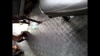 Tolima Videos XVIDEOS