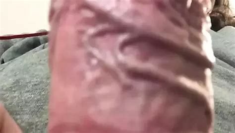 I Am Gpl And I Have A Gbdec HD Videos Porn 47 XHamster