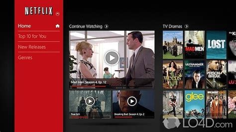 Netflix For Windows 8 10 Download