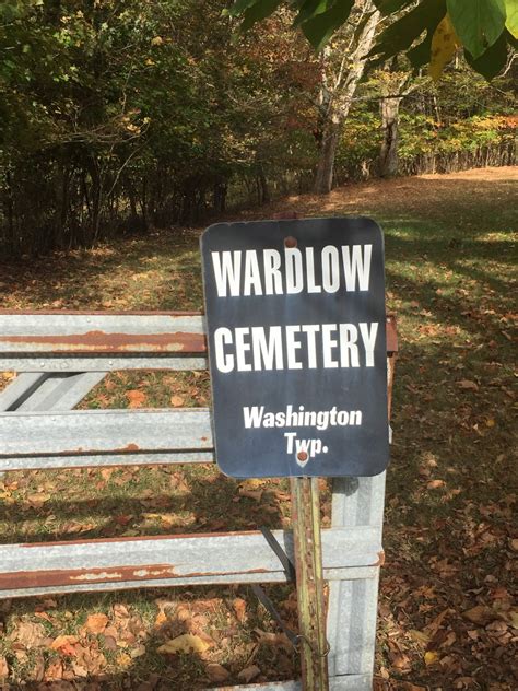 How to Access Brown County Ohio Public Court Records Online 10