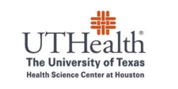 Jobs with UT Health Science Center at Houston McGovern Medical Scholl ...