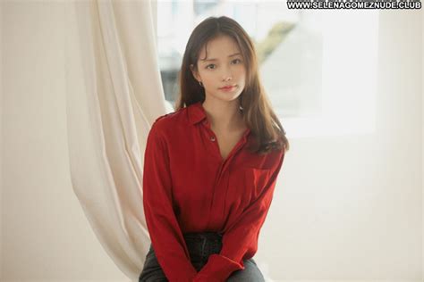 Ha Yeon No Source Celebrity Posing Hot Sexy Beautiful Babe Nude Celebrities Mobile
