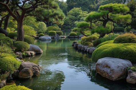 Pin on Композиции цветников