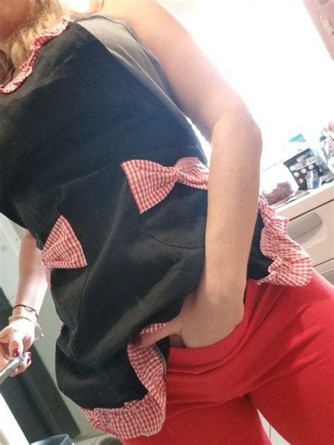 Cocovandi Nude OnlyFans Leaks 43 Photos TheFappening