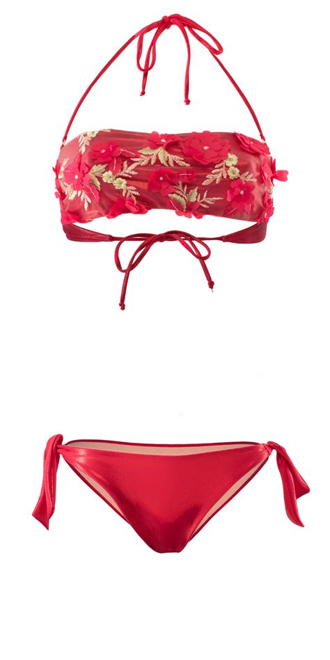 Bikini Venus Veronica Sabrina Buy A Two Piece Swimsuit Of Our Collection Azurbikini