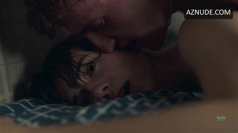 Soft Porn Videos Photos EroMe