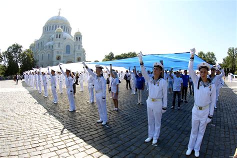 Солянка – новые фотографии, комиксы на Fishki.net — стр.10