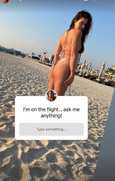 Imogen Thomas Nude Porn Pictures XXX Photos Sex Images 4060079 PICTOA