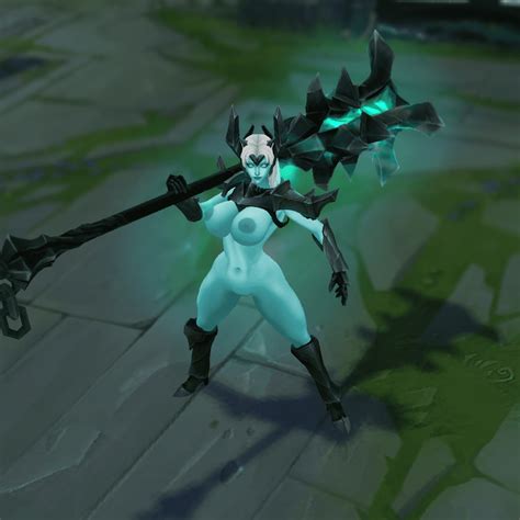 League Of Legends Hentai Xxx Ass Lips Shaved Pussy Male To Female Valorant Porn Gallery