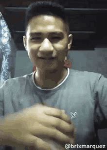 Fuck Me Eyes GIFs Tenor