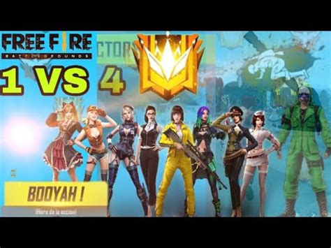 My Headshot Gameplay 999 Garena Free Fire GAMING SUPRABHAT