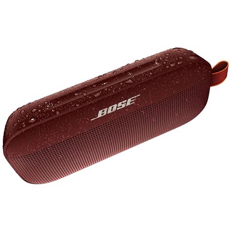 8 Best Portable Bluetooth Speakers of 2023 - Bluetooth Speaker Reviews