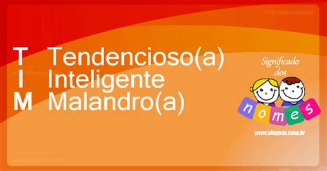 O Que Significa Tim Tim Em Japonês - Significado do Nome Tim e sua numerologia