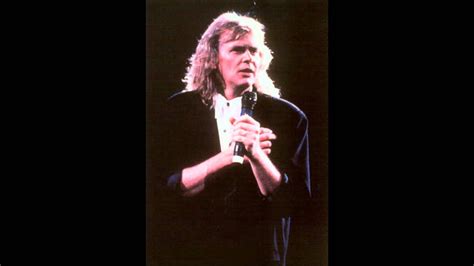 John Farnham Going Going Gone Hi Tech Aor Youtube