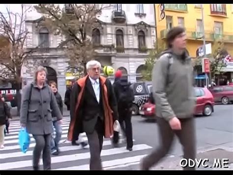 Excited Old Gentlemen Enters A Hawt Juicy Teenager Pussy XVIDEOS