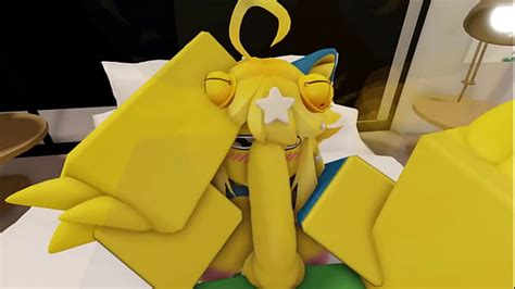 Roblox Gay Furry Search XVIDEOS