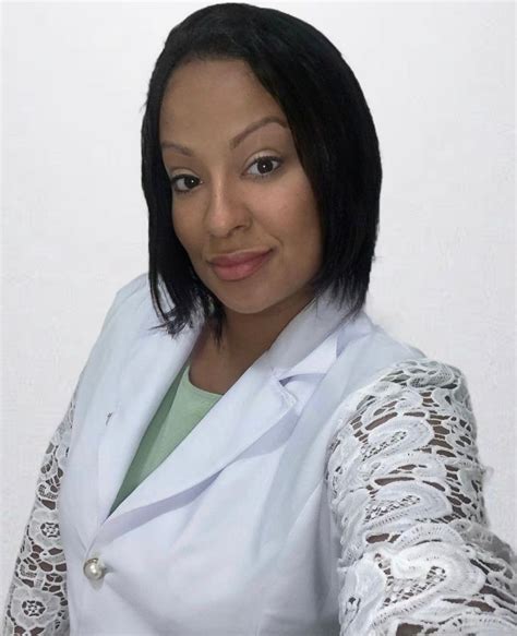 Time Desmistificando Os Tabus Dos Gemidos Masculinos No Sexo Psic Loga Sex Loga Karla Silva