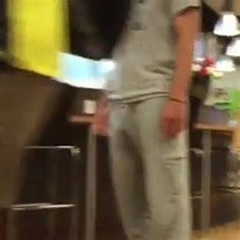 Str Freeballing Guy Free Daddy Porn Video Xhamster Xhamster