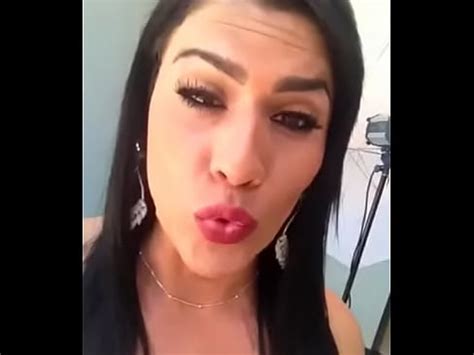 Dia de gravações em São paulo XVIDEOS