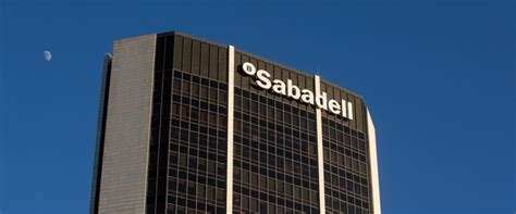 Qu Supone La Vuelta De Sabadell A Catalu A