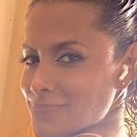 Bisscute Nude Leaks Fapopedia