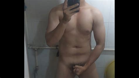 Sex Vi T Nam Xvideos