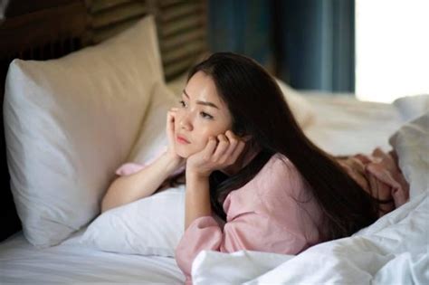 Hot Girl Th Y Top Hi N T I C P Tuy T L C Ng Y N Th Ngo I H Nh Tr Trung Tu I Ngo I