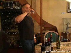 Old Dutch Blonde Whore Fucked Hard Xxx Mobile Porno Videos Movies Iporntv Net