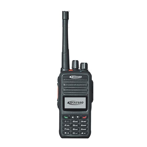 Radiosource Telecoms Products