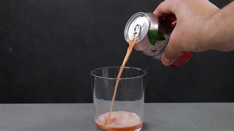 Essential DIY Tricks for Every Homeowner