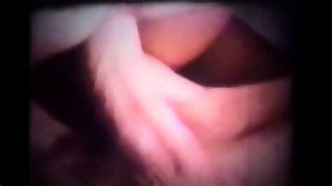 Deep Havingsex Old Porn Coomming From