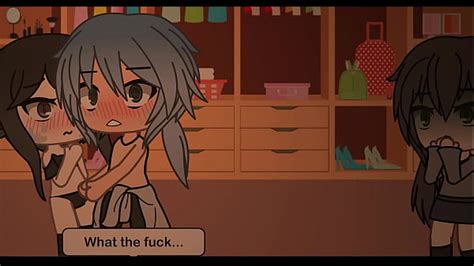 Vídeos gacha XVIDEOS