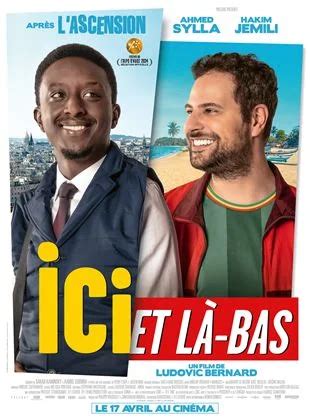 Cinéma Lyon Sorties de la semaine Les sorties cinéma du mercredi 17