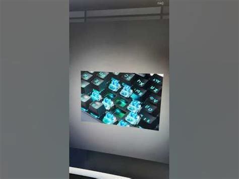 🧲Магнитные переключатели - YouTube