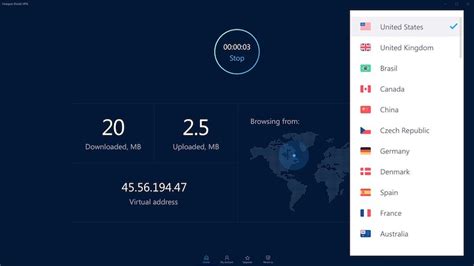 Hotspot Shield İndir Ücretsiz İndir Tamindir