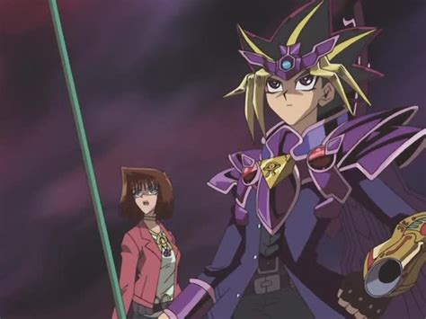 Yu Gi Oh Capsule Monsters Episode 7 English Dubbed Watch Cartoons Online Watch Anime Online