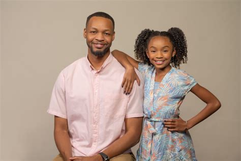 Hot Sexy Graceyn Hollingsworth Bikini Pics