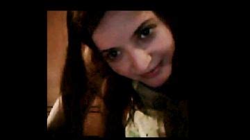 Amateur Cam Porn PORNDROIDS