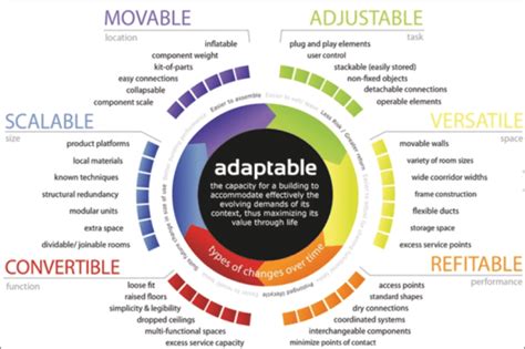 15 Importance Of Adaptability In The Workplace Careercliff