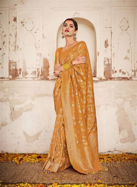 Aadrika By Rajpath To Series Designer Dola Silk Sarees