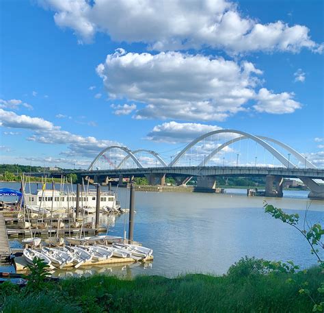 Anacostia Watershed and River Restoration Project | DC Appleseed