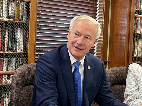 Hutchinson In Sex Assault Case Trump Is Not The Victim NH Journal