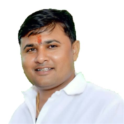 Dr Mukesh Raj 3