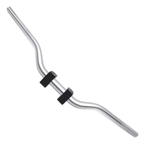 Guidao Esportivo Naked Alto Falcon Hornet Xj Suporte Frete Gr Tis