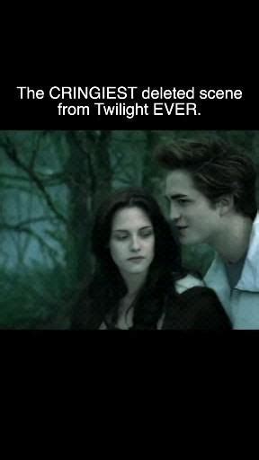 Pin van 𝓐𝓷𝓪𝓵𝓲 op Twilight [Video]